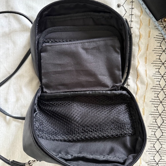 Freedom Bag (mini) QVC - Vintage - Picture 6 of 9